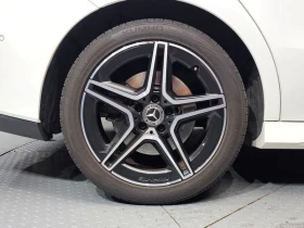 Mercedes-Benz CLA CLA250 4MATIC| 224�.�. | Mobile.bg � ����� ������ 5