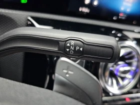 Mercedes-Benz CLA CLA250 4MATIC| 224�.�. | Mobile.bg � ����� ������ 9