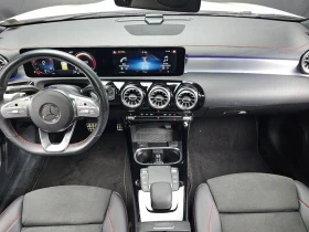 Mercedes-Benz CLA CLA250 4MATIC| 224�.�. | Mobile.bg � ����� ������ 7