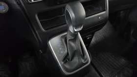 Hyundai Staria LPG / 9 ������ / 240 �.�. | Mobile.bg � ����� ������ 9