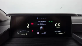Hyundai Staria LPG / 9 ������ / 240 �.�. | Mobile.bg � ����� ������ 8