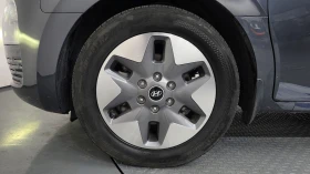 Hyundai Staria LPG / 9 ������ / 240 �.�. | Mobile.bg � ����� ������ 5