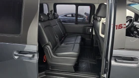 Hyundai Staria LPG / 9 ������ / 240 �.�. | Mobile.bg � ����� ������ 11