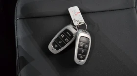 Hyundai Staria LPG / 9 ������ / 240 �.�. | Mobile.bg � ����� ������ 16