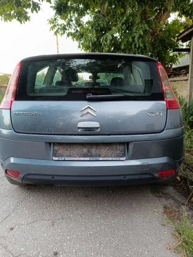 Citroen C4 | Mobile.bg � ����� ������ 2