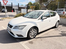 Seat Leon - 5500 € - 14544278 2