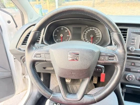 Seat Leon - 5500 € - 14544278 7