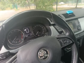 Skoda Fabia 1 MPI | Auto.bg — изображение 5
