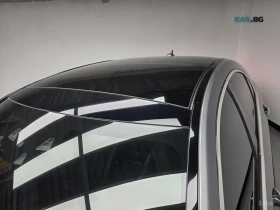 Mercedes-Benz S 350 BlueTEC 4MATIC* 360* ECS* КОЖА* ОБДУХ* НАВИ* ПАНО - 17400 € - 36673427 8