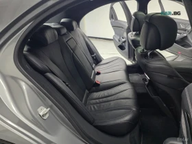 Mercedes-Benz S 350 BlueTEC 4MATIC* 360* ECS* КОЖА* ОБДУХ* НАВИ* ПАНО - 17400 € - 36673427 11