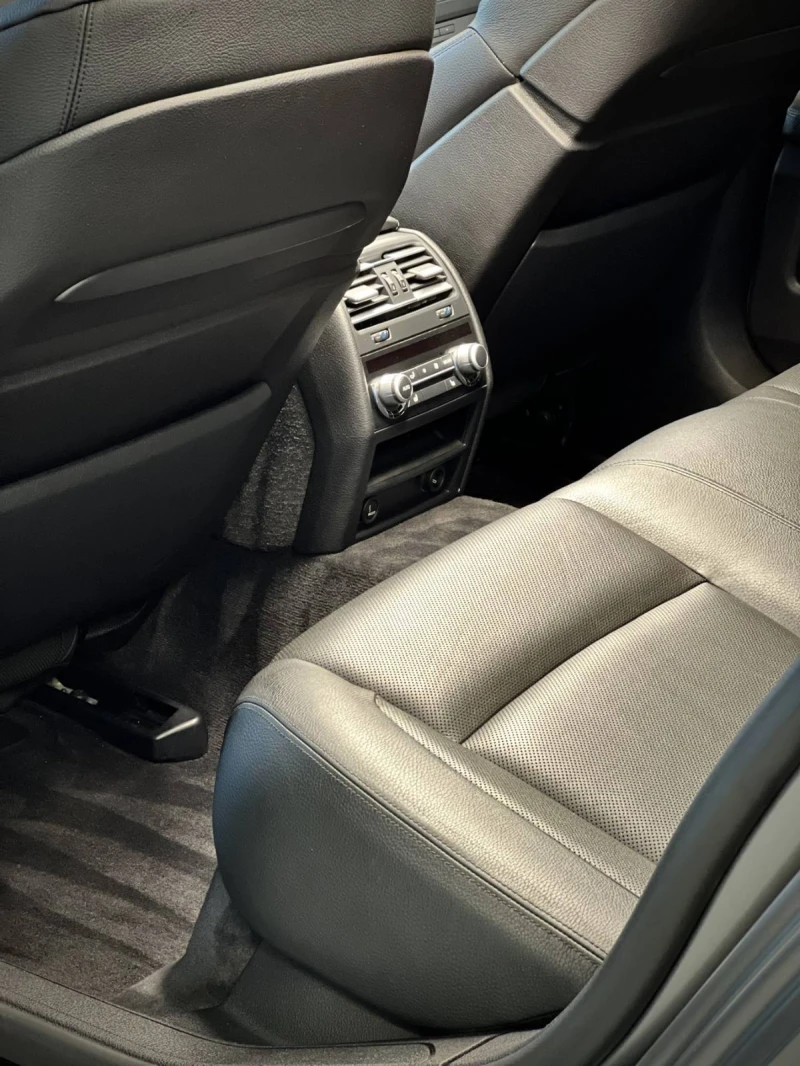 BMW 750 BMW 750i xdrive individual , снимка 6 - Автомобили и джипове - 52679056