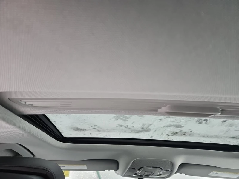 Audi A4 * KOMFORT * CARFAX * ЦЕНА ДО БГ, снимка 14 - Автомобили и джипове - 53166949