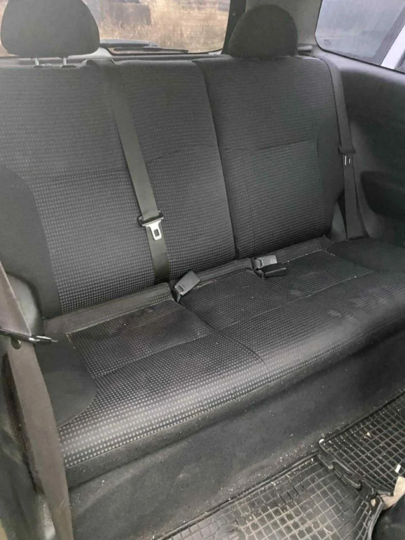 Honda Civic, снимка 4 - Автомобили и джипове - 53375579