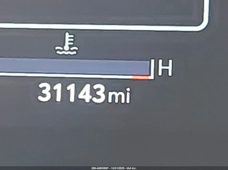 Toyota Corolla GR CORE, снимка 14 - Автомобили и джипове - 53453694