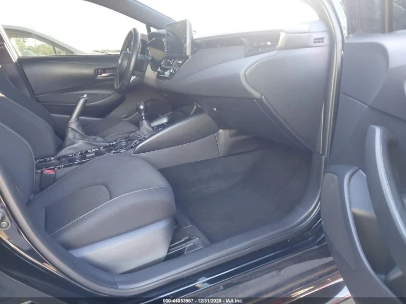 Toyota Corolla GR CORE, снимка 5 - Автомобили и джипове - 53453694