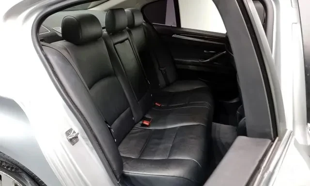 BMW 528 N52B30      | Mobile.bg   12