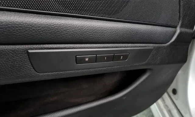 BMW 528 N52B30      | Mobile.bg   14