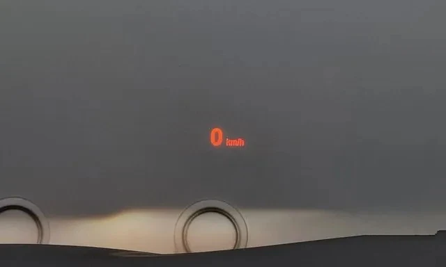 BMW 528 N52B30      | Mobile.bg   16