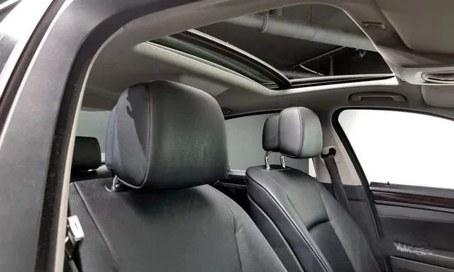 BMW 528 N52B30      | Mobile.bg   15