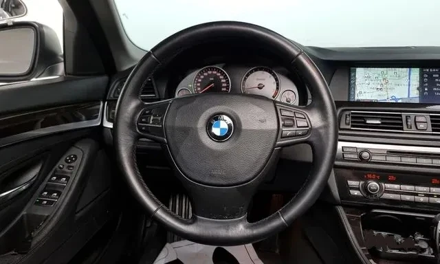 BMW 528 N52B30      | Mobile.bg   11