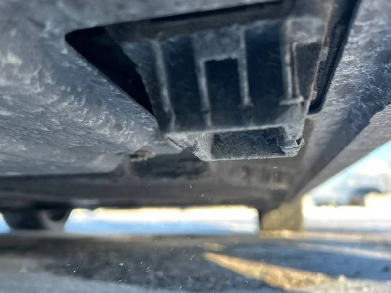 BMW 240  M xDrive * CARFAX * Проблем в мотора!, снимка 12 - Автомобили и джипове - 53210614