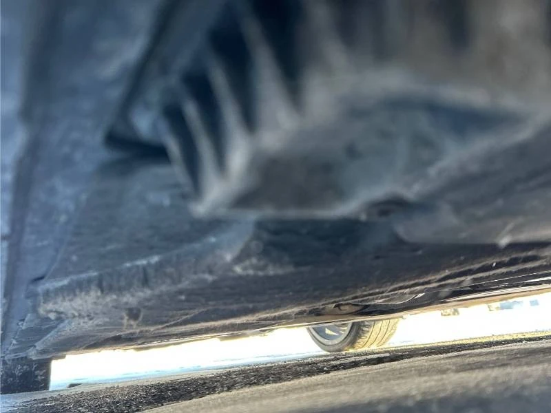 BMW 240  M xDrive * CARFAX * Проблем в мотора!, снимка 16 - Автомобили и джипове - 53210614