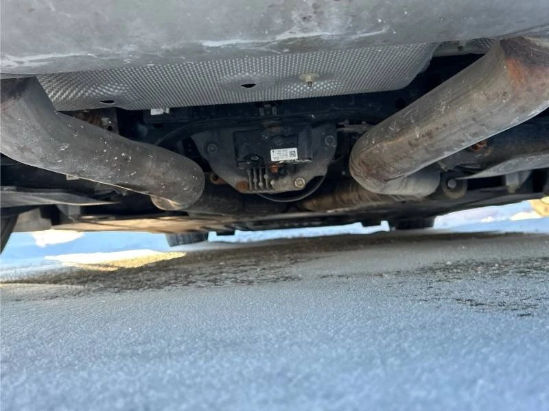 BMW 240  M xDrive * CARFAX * Проблем в мотора!, снимка 14 - Автомобили и джипове - 53210614