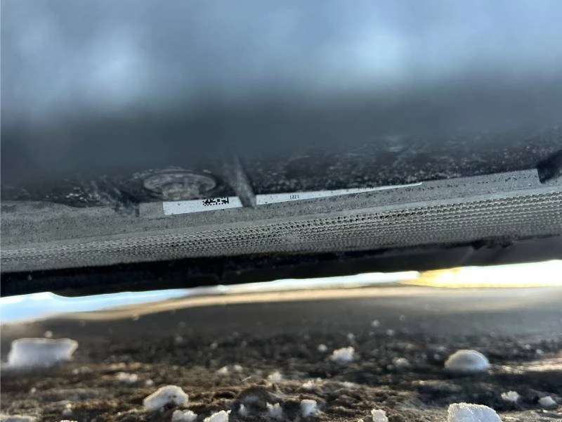 BMW 240  M xDrive * CARFAX * Проблем в мотора!, снимка 17 - Автомобили и джипове - 53210614