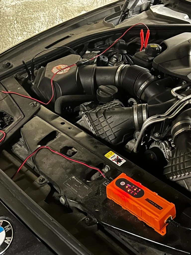 BMW M5 | Mobile.bg � ����������� 17