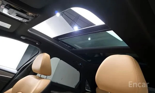 Kia K5 * HEAD UP * ДИСТРОНИК * ОБДУХВАНЕ * 360 * ПАНОРАМА, снимка 15 - Автомобили и джипове - 55474286