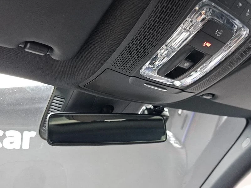 Mercedes-Benz CLA CLA250 4MATIC| 224�.�. | Mobile.bg � ����������� 17