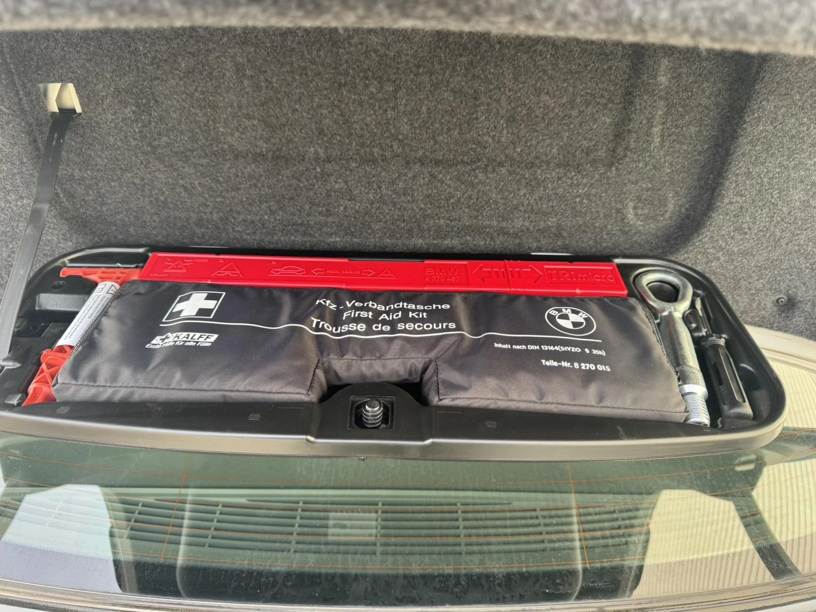 BMW 528 N52B30 ������� ����� ������ 139 500��  | Mobile.bg � ����������� 15