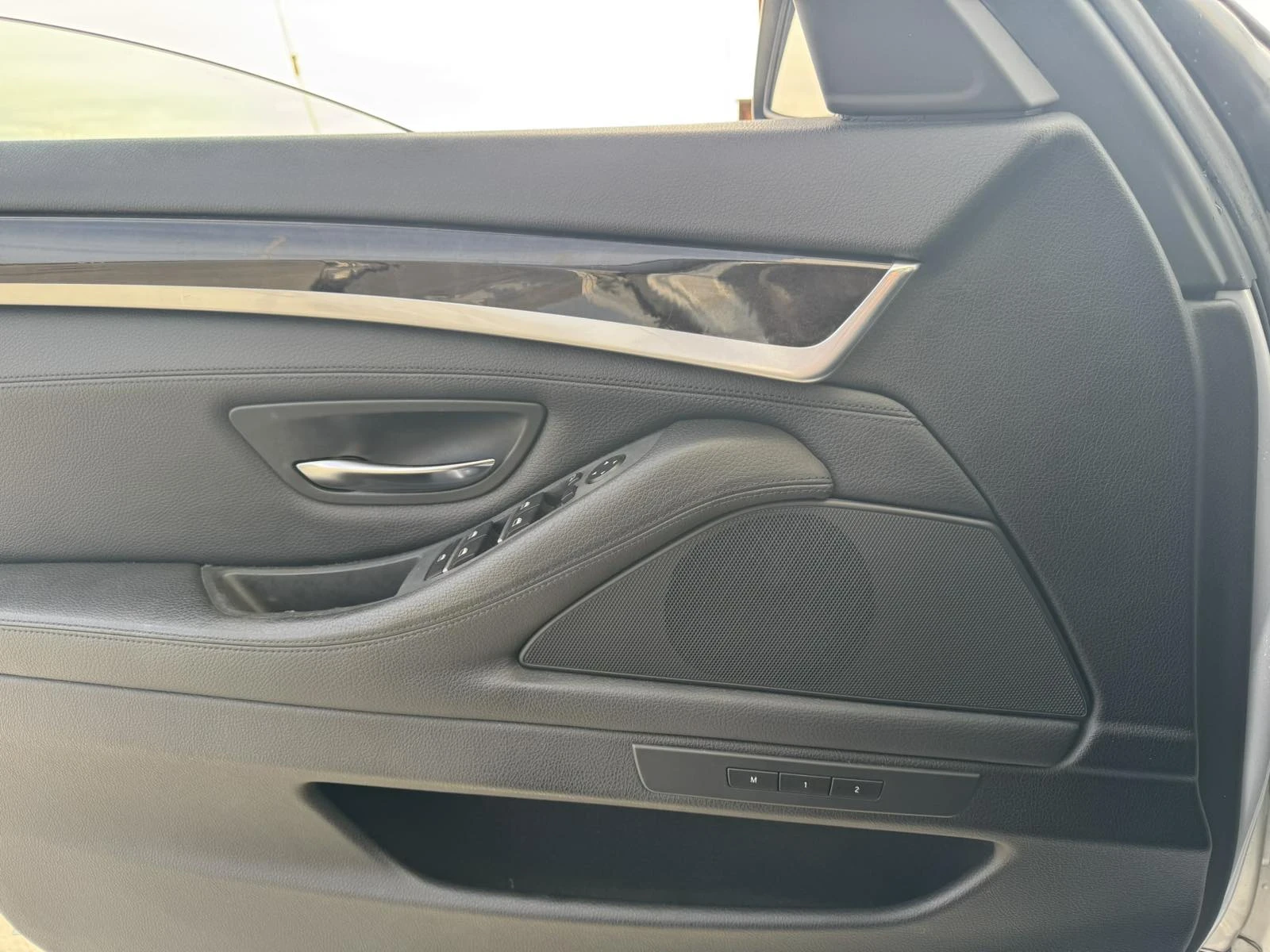 BMW 528 N52B30 ������� ����� ������ 139 500��  | Mobile.bg � ����������� 14