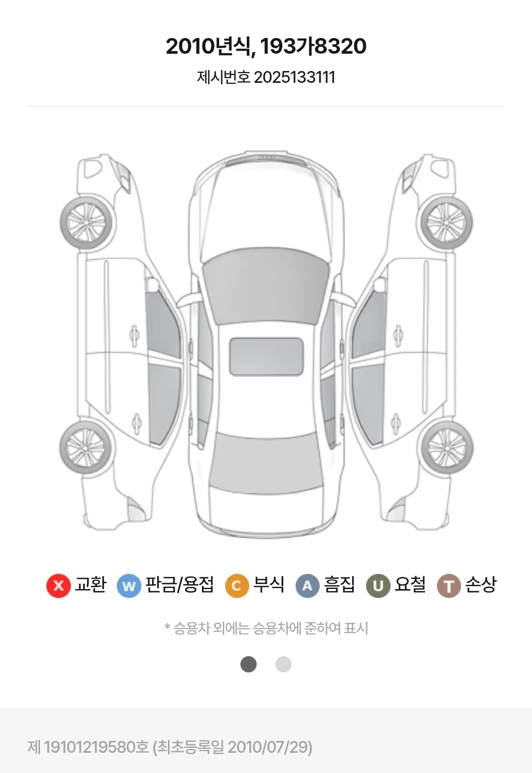 BMW 528 N52B30      | Mobile.bg   17