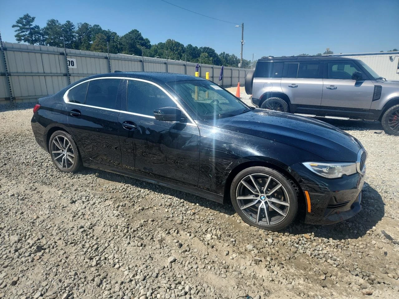 BMW 330 I* CARFAX* A | Mobile.bg   2