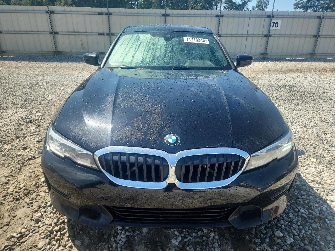 BMW 330 I* CARFAX* A | Mobile.bg   5