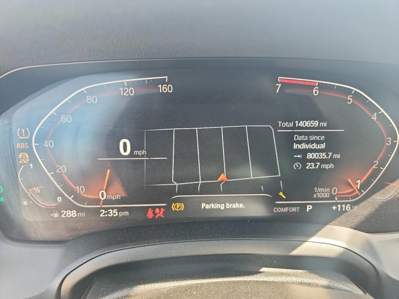 BMW 330 I* CARFAX* A | Mobile.bg   9