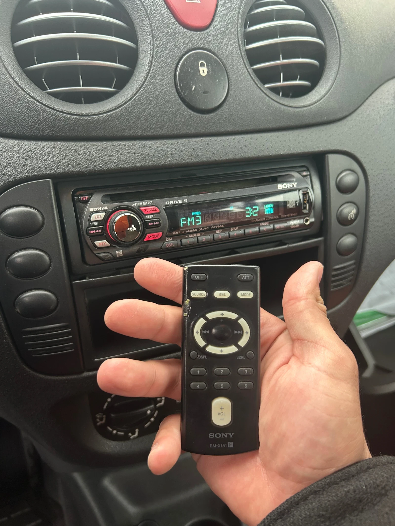 Citroen C2 | Mobile.bg   11