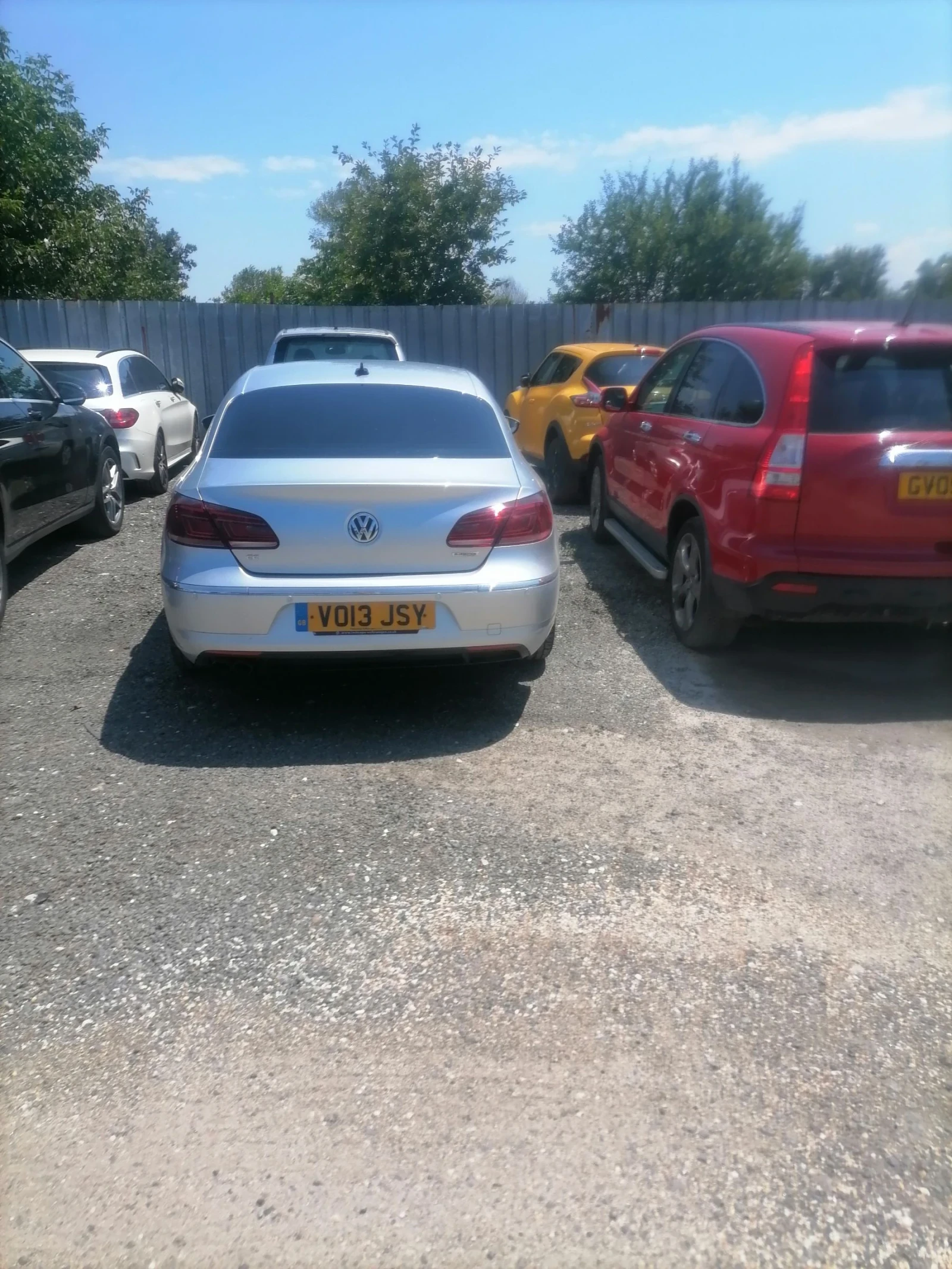 VW CC | Mobile.bg � ����������� 6