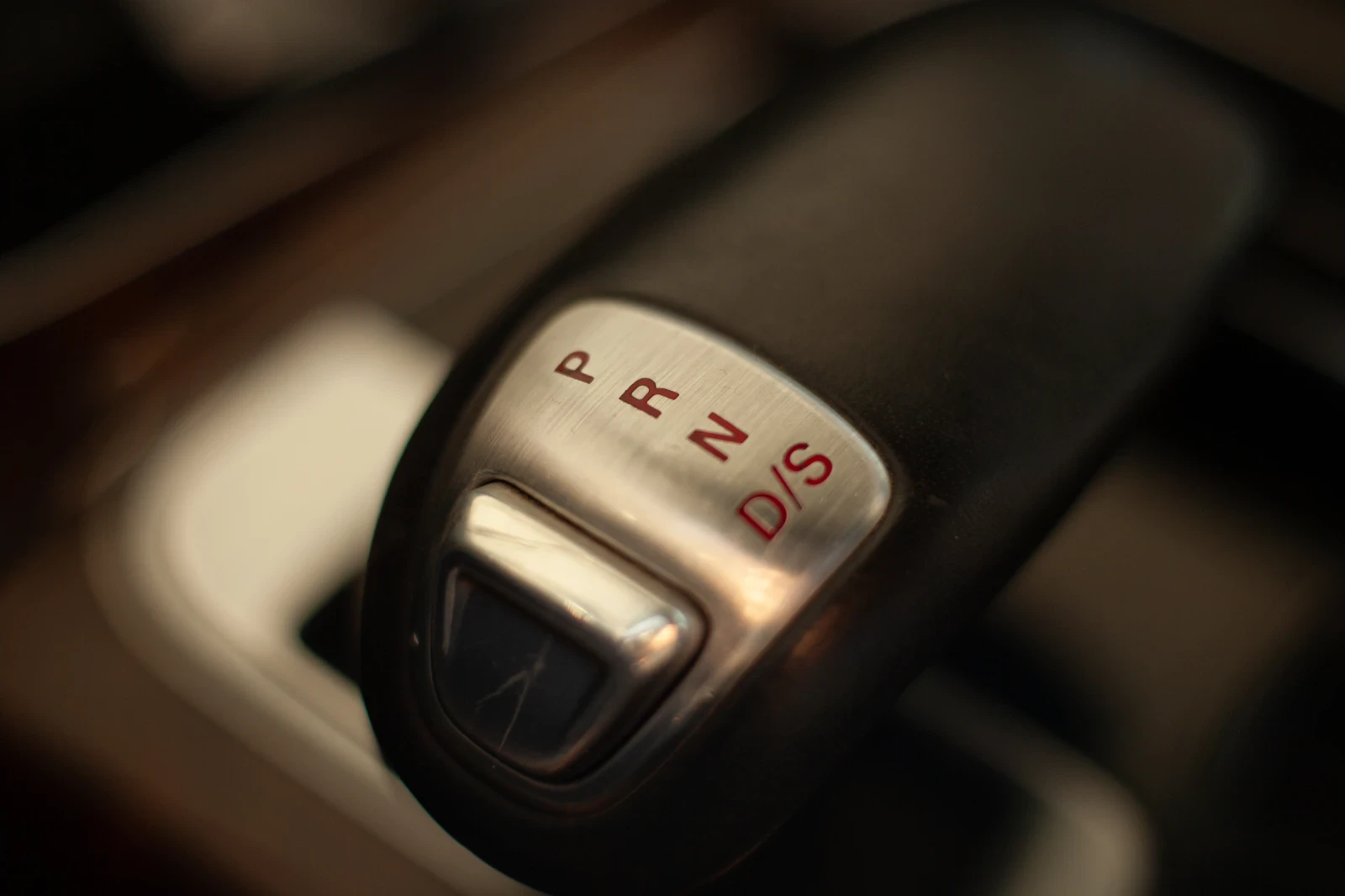 Audi A8 3.0 TDI (MATRIX, , Start/Stop) | Mobile.bg   6