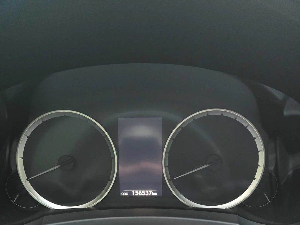 Lexus IS * 4dr Sdn AWD * CARFAX *    | Mobile.bg   15