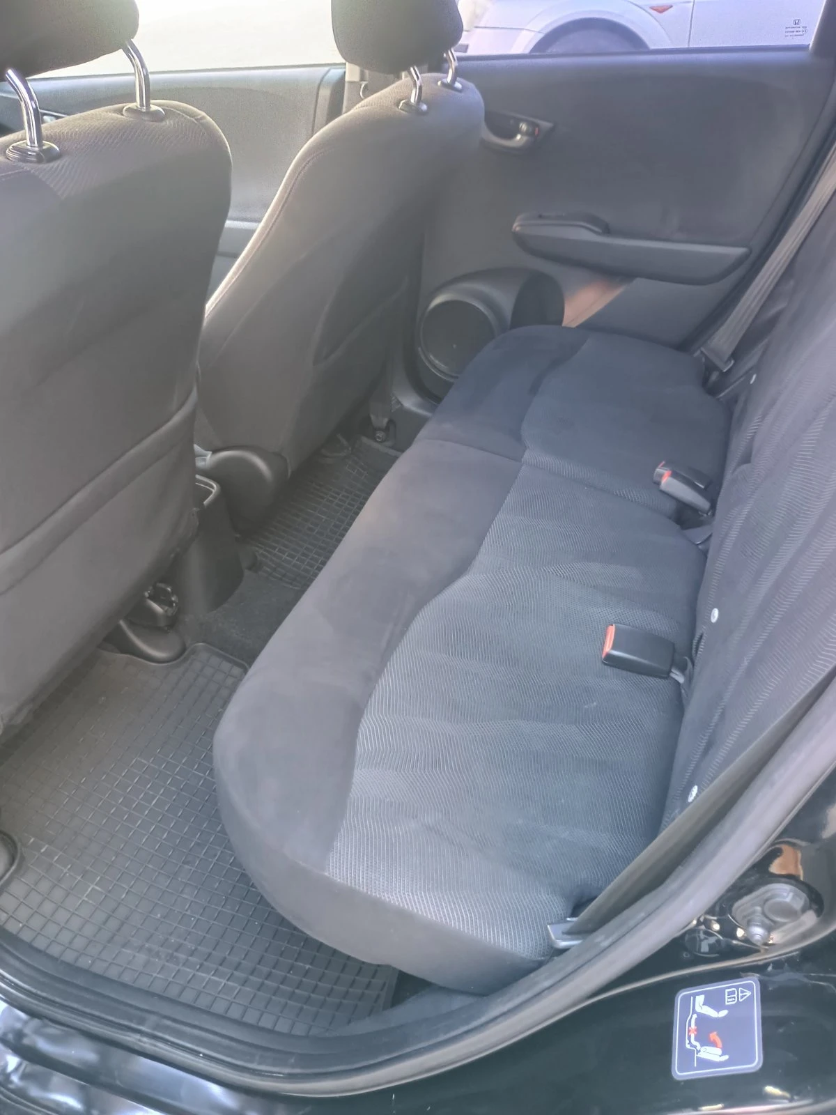 Honda Jazz | Mobile.bg   7