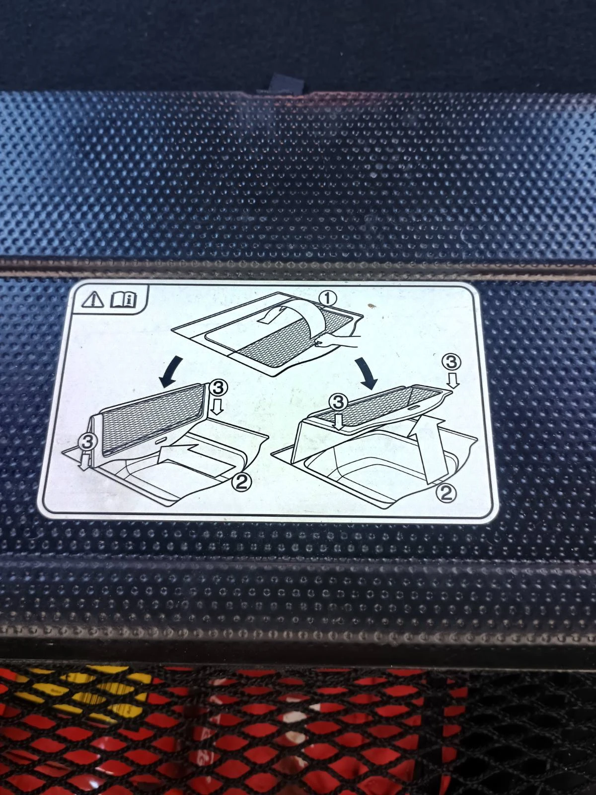 Honda Jazz | Mobile.bg   12