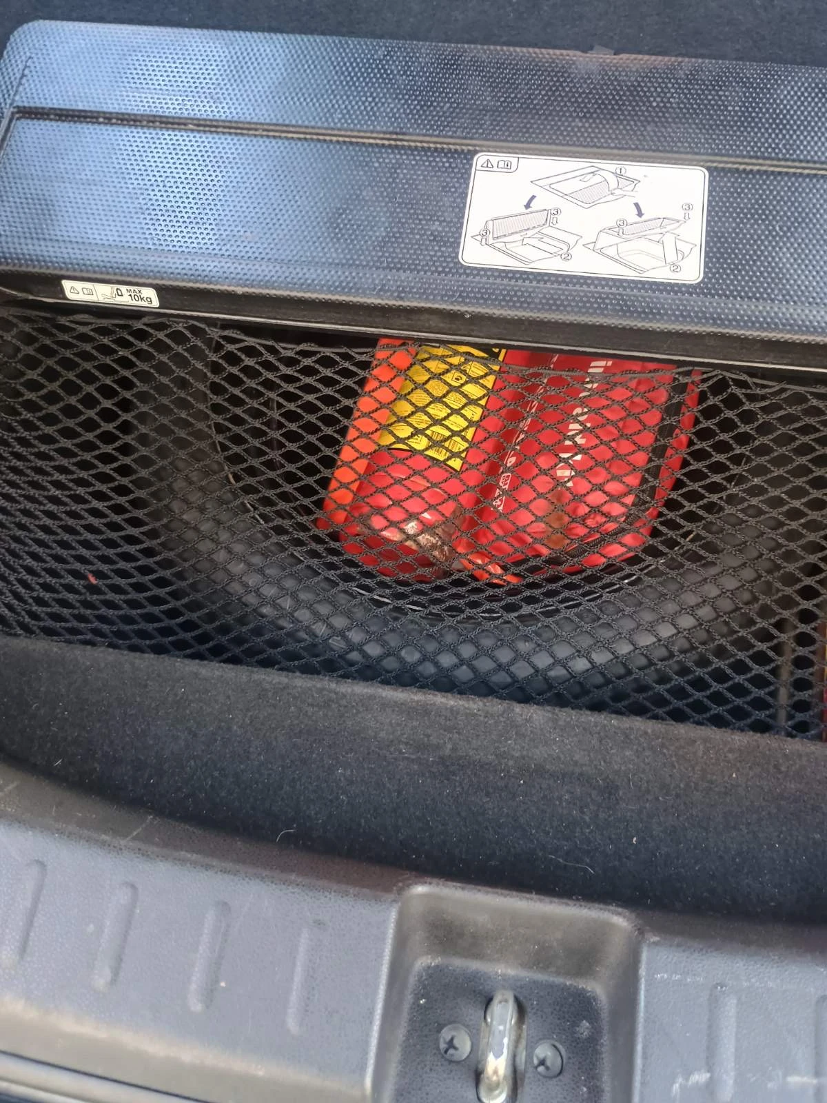 Honda Jazz | Mobile.bg   11