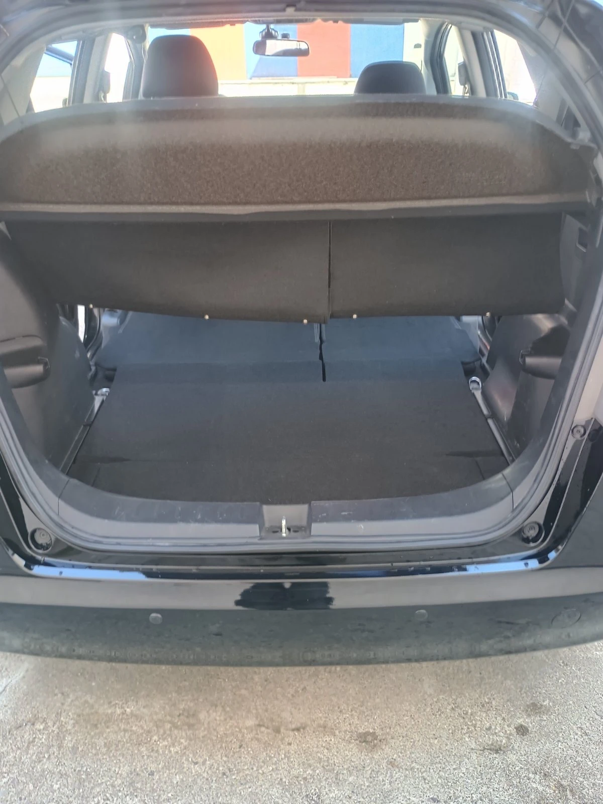 Honda Jazz | Mobile.bg   9