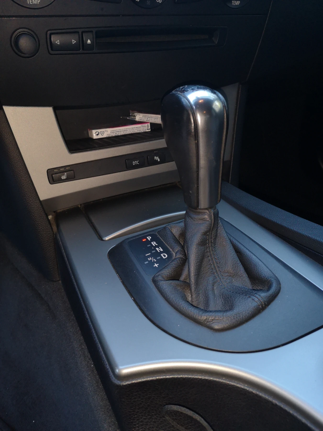 BMW 523 2.5i-177kc. | Mobile.bg   12