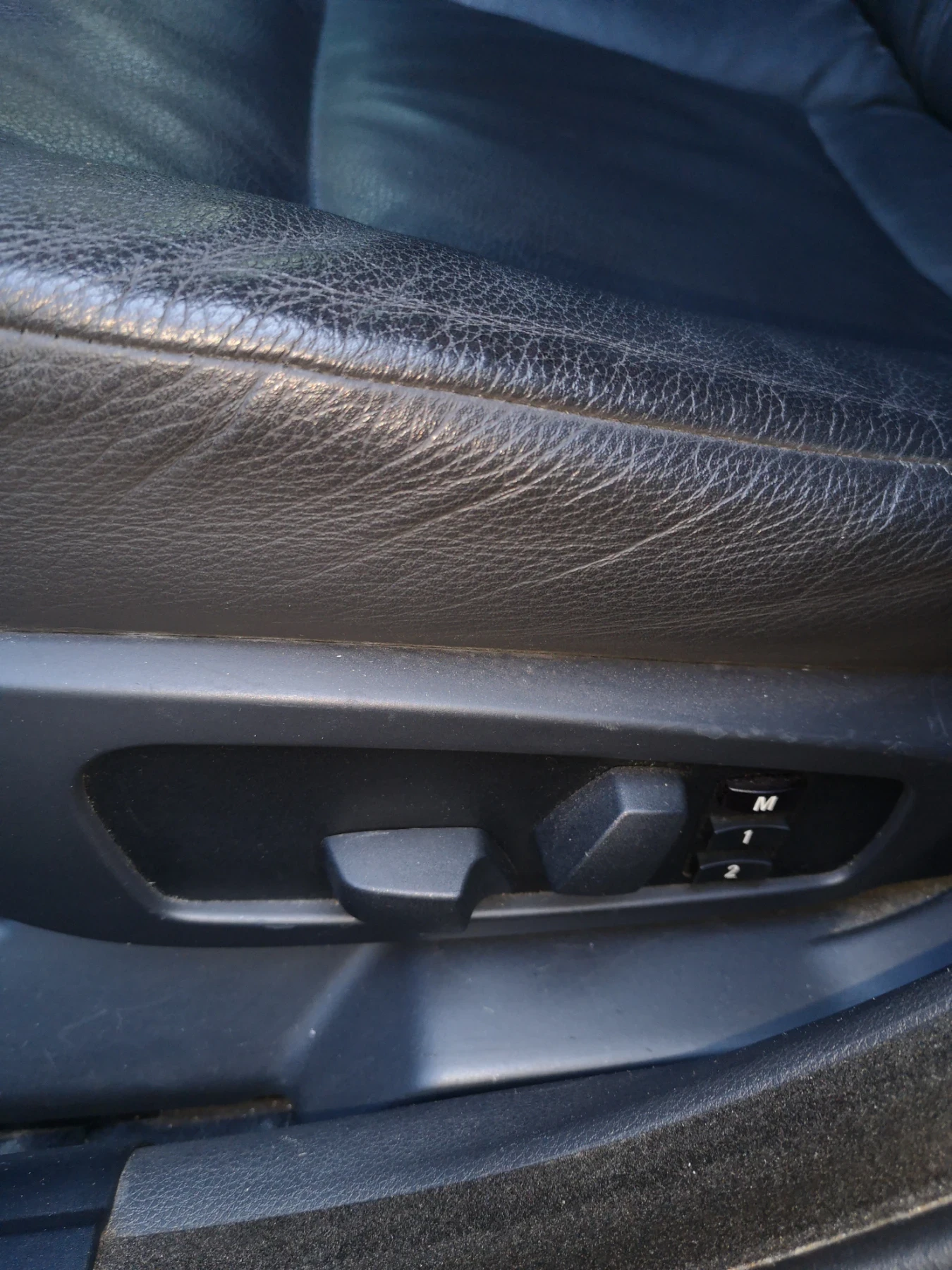 BMW 523 2.5i-177kc. | Mobile.bg   13