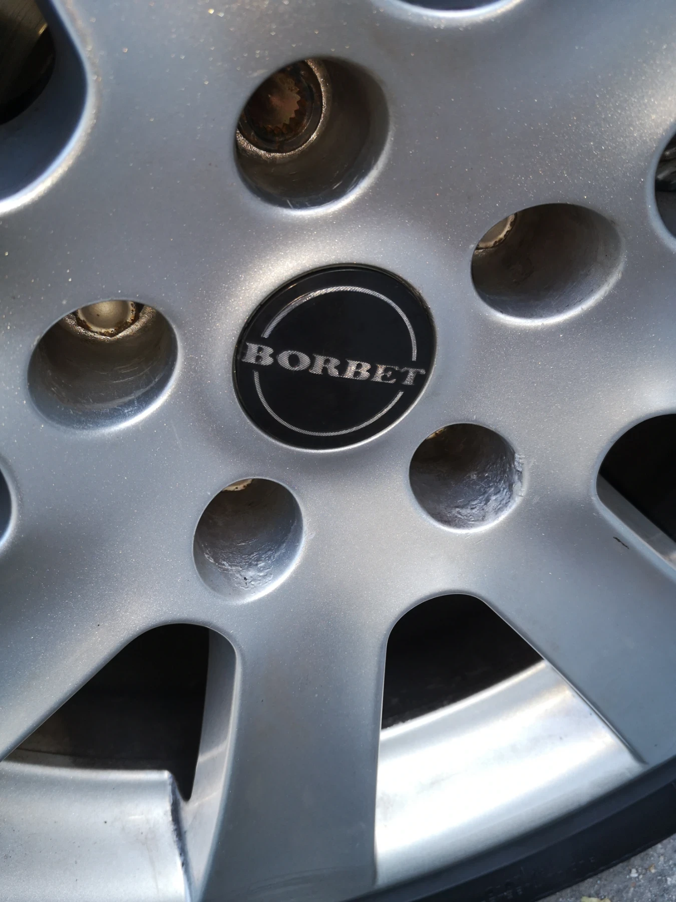 BMW 523 2.5i-177kc. - изображение 7