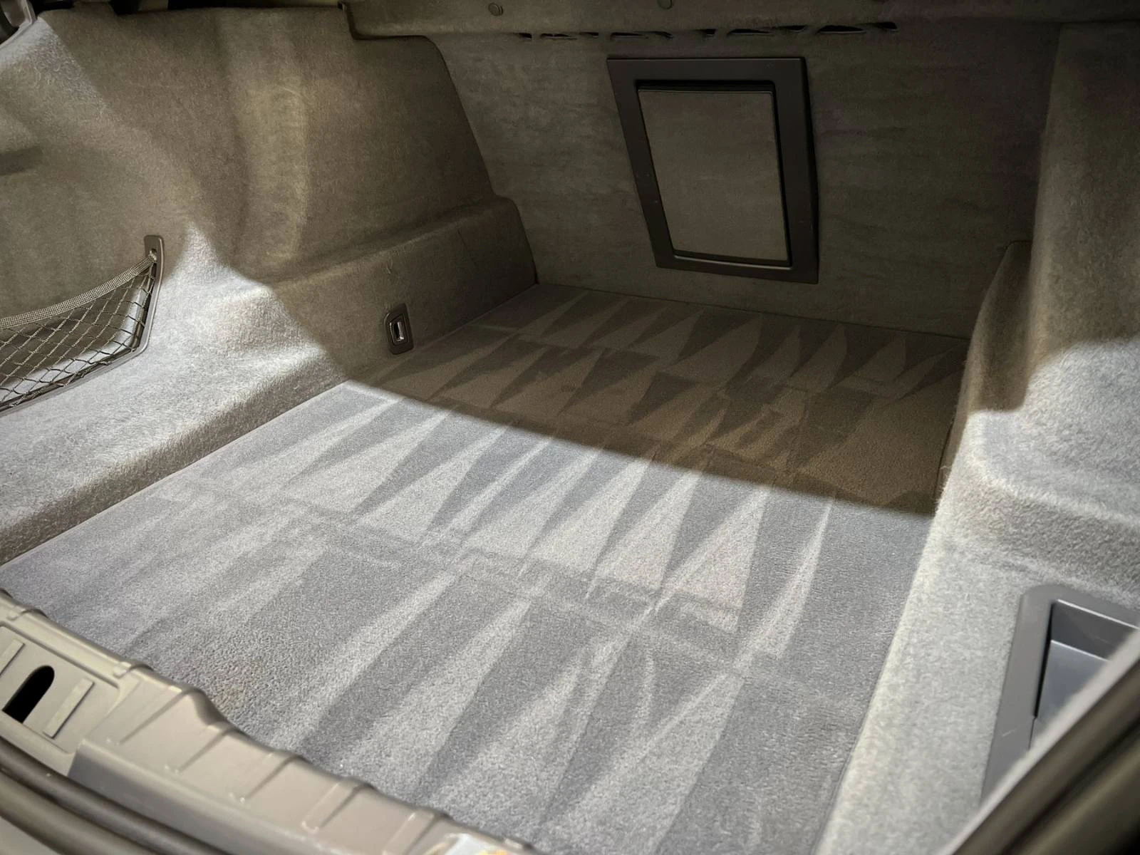 BMW 750 BMW 750i xdrive individual  - изображение 5