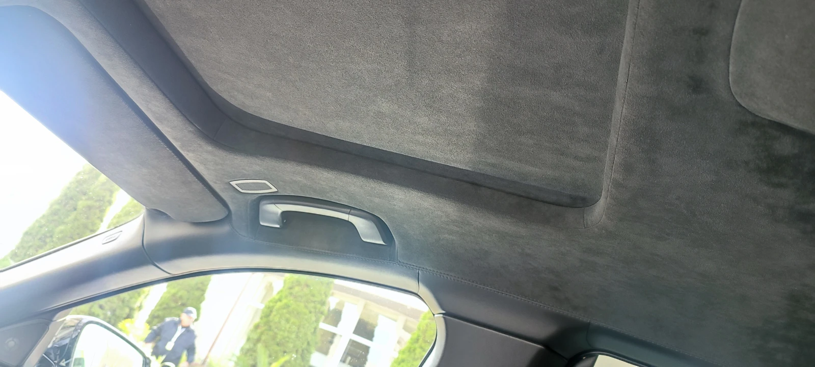 BMW 750 BMW 750i xdrive individual  - изображение 7